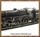 hornby stoom-locomotief r2714 8 a.jpg